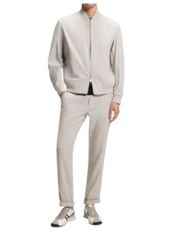 boss pantalon hombre sanderson-l-3 - 50559595 070