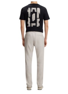 boss pantalon hombre sanderson-l-3 - 50559595 070