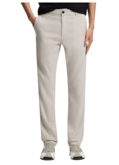 boss pantalon hombre sanderson-l-3 - 50559595 070