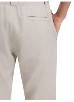 boss pantalon hombre sanderson-l-3 - 50559595 070