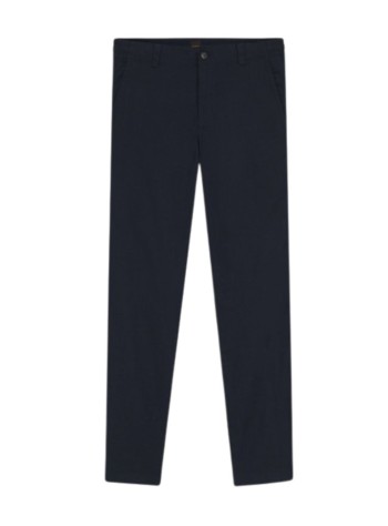 boss pant  mansanderson-l-3 - 50559595 404