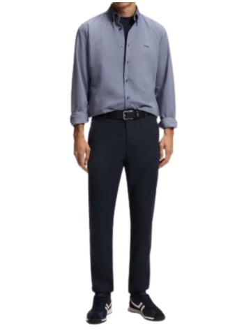boss pant  mansanderson-l-3 - 50559595 404 2