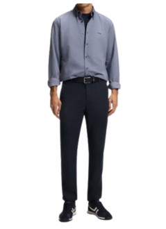 boss pant  mansanderson-l-3 - 50559595 404