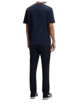 boss pant  mansanderson-l-3 - 50559595 404