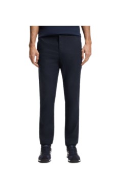 boss pant  mansanderson-l-3 - 50559595 404