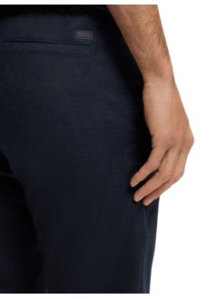 boss pant  mansanderson-l-3 - 50559595 404