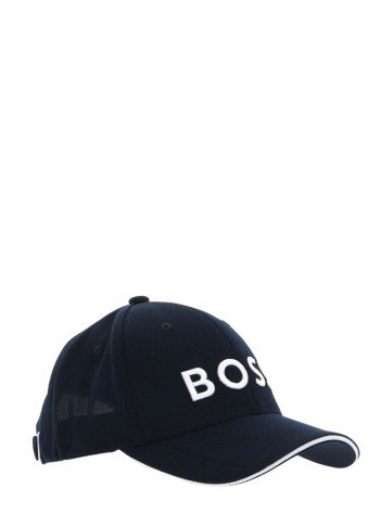 boss gorras hombre cap-us-1 - 50519247 406