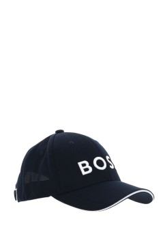 boss gorras hombre cap-us-1 - 50519247 406