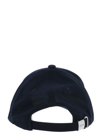 boss gorras hombre cap-us-1 - 50519247 406 2
