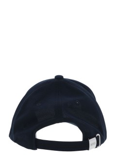 boss gorras hombre cap-us-1 - 50519247 406