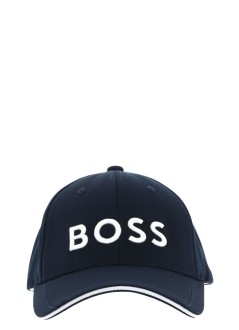 boss gorras hombre cap-us-1 - 50519247 406