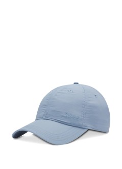 boss gorras hombre lach rs - 50535236 459