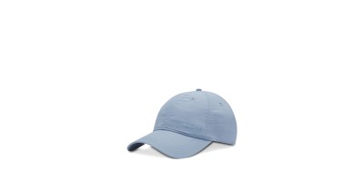 Azul Celeste