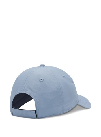 boss gorras hombre lach rs - 50535236 459 2