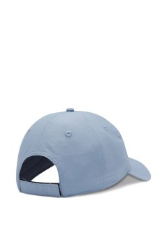 boss gorras hombre lach rs - 50535236 459
