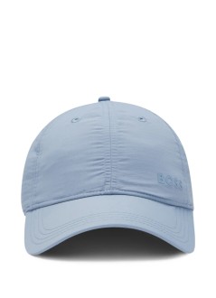 boss gorras hombre lach rs - 50535236 459