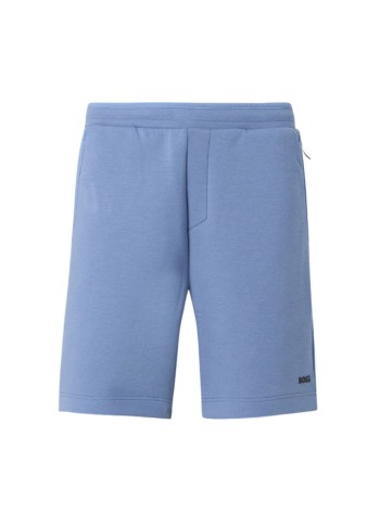 boss pantalon corto hombre jt_globe short - 50558970 459