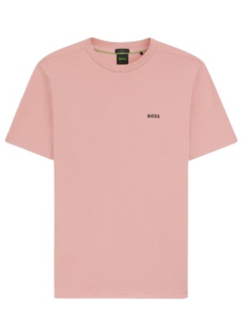 boss t-shirt mantee - 50506373 686
