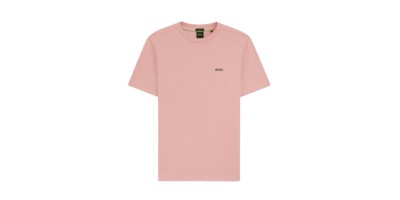 Rosa Regular