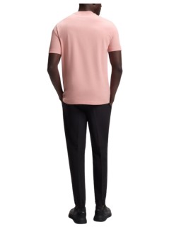 boss t-shirt mantee - 50506373 686