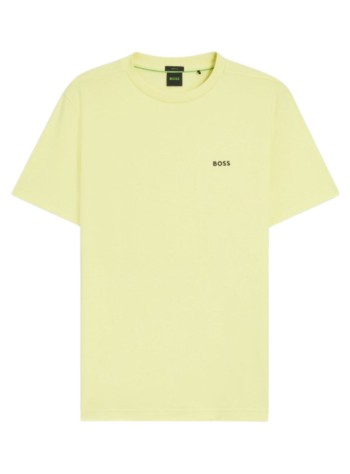boss camiseta hombre tee - 50506373 758