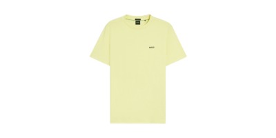 Amarillo Amarillo