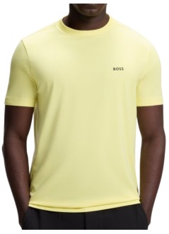 boss camiseta hombre tee - 50506373 758