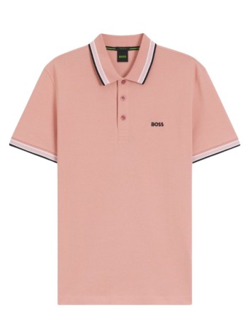 boss polo hombre paddy - 50469055 686