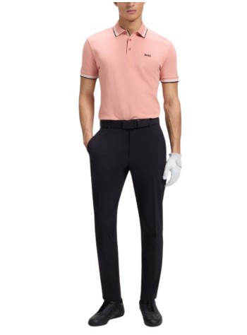 boss polo hombre paddy - 50469055 686 2