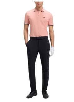 boss polo hombre paddy - 50469055 686