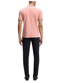 boss polo hombre paddy - 50469055 686
