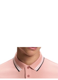 boss polo hombre paddy - 50469055 686