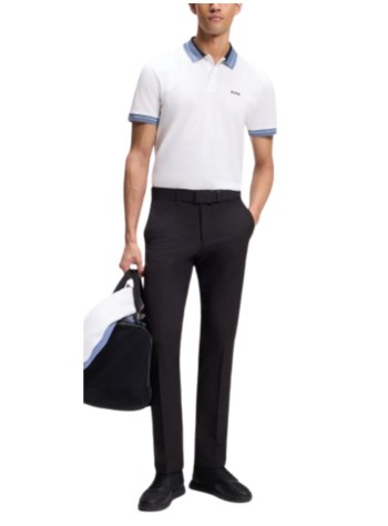 boss polo manpl_member - 50559369 100 2