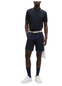 boss polo hombre pl_goc birdie paule - 50559365 402