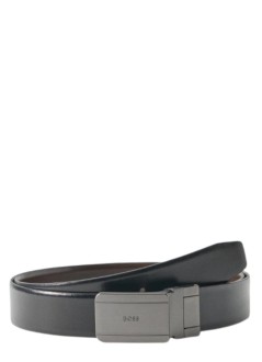 boss cinturon hombre gifflet_gb35_pp - 50558756 002