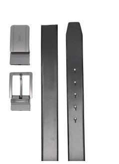 boss cinturon hombre gifflet_gb35_pp - 50558756 002