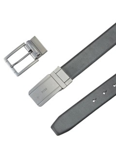 boss cinturon hombre gifflet_gb35_pp - 50558756 002