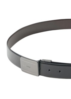 boss cinturon hombre gifflet_gb35_pp - 50558756 002