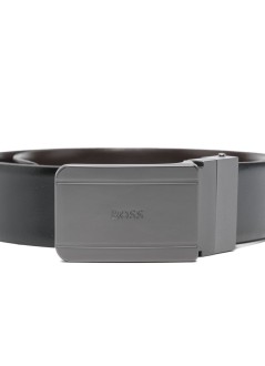 boss cinturon hombre gifflet_gb35_pp - 50558756 002