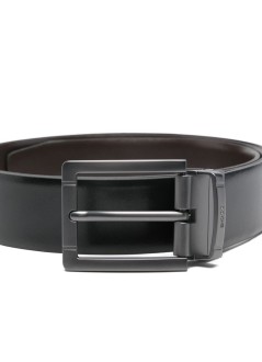 boss cinturon hombre gifflet_gb35_pp - 50558756 002