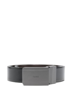 boss cinturon hombre gifflet_gb35_pp - 50558756 002