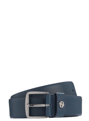 boss cinturon hombre syhr-bb_sz35 - 50558852 410