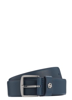 boss belt mansyhr-bb_sz35 - 50558852 410