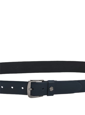 boss cinturon hombre syhr-bb_sz35 - 50558852 410 2