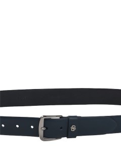 boss belt mansyhr-bb_sz35 - 50558852 410