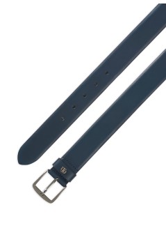 boss belt mansyhr-bb_sz35 - 50558852 410