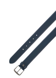 boss belt mansyhr-bb_sz35 - 50558852 410