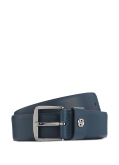 boss belt mansyhr-bb_sz35 - 50558852 410