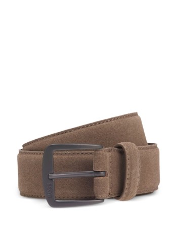 boss belt mansyhr-sd-st_sz35 - 50558716 261