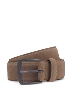 boss cinturon hombre syhr-sd-st_sz35 - 50558716 261